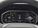 New 2025 GMC Sierra 2500 SLE Crew Cab 4WD Pickup for sale #C25430 - photo 14