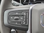 New 2025 GMC Sierra 2500 SLE Crew Cab 4WD Pickup for sale #C25430 - photo 15