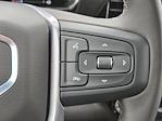New 2025 GMC Sierra 2500 SLE Crew Cab 4WD Pickup for sale #C25430 - photo 16