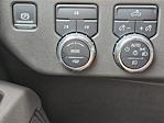 New 2025 GMC Sierra 2500 SLE Crew Cab 4WD Pickup for sale #C25430 - photo 17