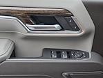 New 2025 GMC Sierra 2500 SLE Crew Cab 4WD Pickup for sale #C25430 - photo 18