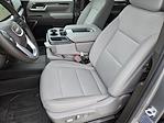 New 2025 GMC Sierra 2500 SLE Crew Cab 4WD Pickup for sale #C25430 - photo 19