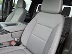 New 2025 GMC Sierra 2500 SLE Crew Cab 4WD Pickup for sale #C25430 - photo 20