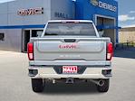 New 2025 GMC Sierra 2500 SLE Crew Cab 4WD Pickup for sale #C25430 - photo 3