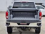 New 2025 GMC Sierra 2500 SLE Crew Cab 4WD Pickup for sale #C25430 - photo 4