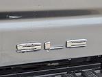 New 2025 GMC Sierra 2500 SLE Crew Cab 4WD Pickup for sale #C25430 - photo 5