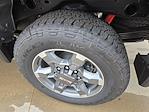 New 2025 GMC Sierra 2500 SLE Crew Cab 4WD Pickup for sale #C25430 - photo 6