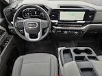 New 2025 GMC Sierra 2500 SLE Crew Cab 4WD Pickup for sale #C25430 - photo 7