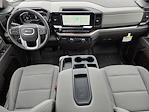 New 2025 GMC Sierra 2500 SLE Crew Cab 4WD Pickup for sale #C25430 - photo 8