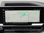 New 2025 GMC Sierra 2500 SLE Crew Cab 4WD Pickup for sale #C25430 - photo 9