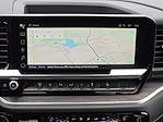 New 2025 GMC Sierra 2500 SLT Crew Cab 4WD Pickup for sale #C25431 - photo 10
