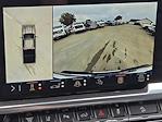 New 2025 GMC Sierra 2500 SLT Crew Cab 4WD Pickup for sale #C25431 - photo 11