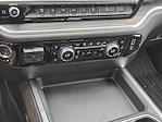 New 2025 GMC Sierra 2500 SLT Crew Cab 4WD Pickup for sale #C25431 - photo 12