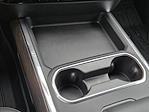 New 2025 GMC Sierra 2500 SLT Crew Cab 4WD Pickup for sale #C25431 - photo 13