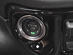 New 2025 GMC Sierra 2500 SLT Crew Cab 4WD Pickup for sale #C25431 - photo 14