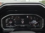 New 2025 GMC Sierra 2500 SLT Crew Cab 4WD Pickup for sale #C25431 - photo 15