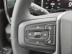 New 2025 GMC Sierra 2500 SLT Crew Cab 4WD Pickup for sale #C25431 - photo 16