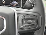 New 2025 GMC Sierra 2500 SLT Crew Cab 4WD Pickup for sale #C25431 - photo 17