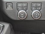New 2025 GMC Sierra 2500 SLT Crew Cab 4WD Pickup for sale #C25431 - photo 18