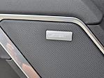 New 2025 GMC Sierra 2500 SLT Crew Cab 4WD Pickup for sale #C25431 - photo 20