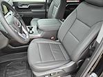 New 2025 GMC Sierra 2500 SLT Crew Cab 4WD Pickup for sale #C25431 - photo 21