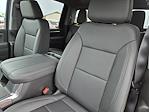 New 2025 GMC Sierra 2500 SLT Crew Cab 4WD Pickup for sale #C25431 - photo 22