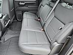 New 2025 GMC Sierra 2500 SLT Crew Cab 4WD Pickup for sale #C25431 - photo 23