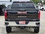 New 2025 GMC Sierra 2500 SLT Crew Cab 4WD Pickup for sale #C25431 - photo 4