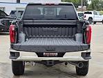New 2025 GMC Sierra 2500 SLT Crew Cab 4WD Pickup for sale #C25431 - photo 5