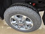 New 2025 GMC Sierra 2500 SLT Crew Cab 4WD Pickup for sale #C25431 - photo 7