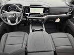 New 2025 GMC Sierra 2500 SLT Crew Cab 4WD Pickup for sale #C25431 - photo 9