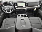 New 2025 GMC Sierra 2500 SLE Crew Cab 4WD Pickup for sale #C25432 - photo 10