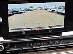 New 2025 GMC Sierra 2500 SLE Crew Cab 4WD Pickup for sale #C25432 - photo 12