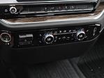 New 2025 GMC Sierra 2500 SLE Crew Cab 4WD Pickup for sale #C25432 - photo 13