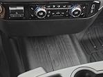 New 2025 GMC Sierra 2500 SLE Crew Cab 4WD Pickup for sale #C25432 - photo 14