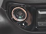 New 2025 GMC Sierra 2500 SLE Crew Cab 4WD Pickup for sale #C25432 - photo 15