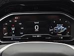 New 2025 GMC Sierra 2500 SLE Crew Cab 4WD Pickup for sale #C25432 - photo 16