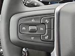 New 2025 GMC Sierra 2500 SLE Crew Cab 4WD Pickup for sale #C25432 - photo 17