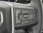 New 2025 GMC Sierra 2500 SLE Crew Cab 4WD Pickup for sale #C25432 - photo 18