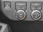 New 2025 GMC Sierra 2500 SLE Crew Cab 4WD Pickup for sale #C25432 - photo 19