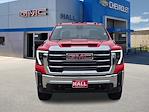 New 2025 GMC Sierra 2500 SLE Crew Cab 4WD Pickup for sale #C25432 - photo 3