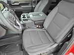 New 2025 GMC Sierra 2500 SLE Crew Cab 4WD Pickup for sale #C25432 - photo 21