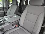 New 2025 GMC Sierra 2500 SLE Crew Cab 4WD Pickup for sale #C25432 - photo 22