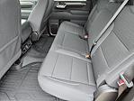 New 2025 GMC Sierra 2500 SLE Crew Cab 4WD Pickup for sale #C25432 - photo 23