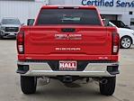 New 2025 GMC Sierra 2500 SLE Crew Cab 4WD Pickup for sale #C25432 - photo 4