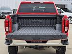 New 2025 GMC Sierra 2500 SLE Crew Cab 4WD Pickup for sale #C25432 - photo 5