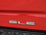 New 2025 GMC Sierra 2500 SLE Crew Cab 4WD Pickup for sale #C25432 - photo 6