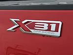 New 2025 GMC Sierra 2500 SLE Crew Cab 4WD Pickup for sale #C25432 - photo 7