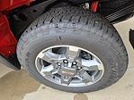 New 2025 GMC Sierra 2500 SLE Crew Cab 4WD Pickup for sale #C25432 - photo 8