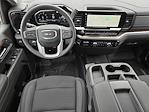 New 2025 GMC Sierra 2500 SLE Crew Cab 4WD Pickup for sale #C25432 - photo 9